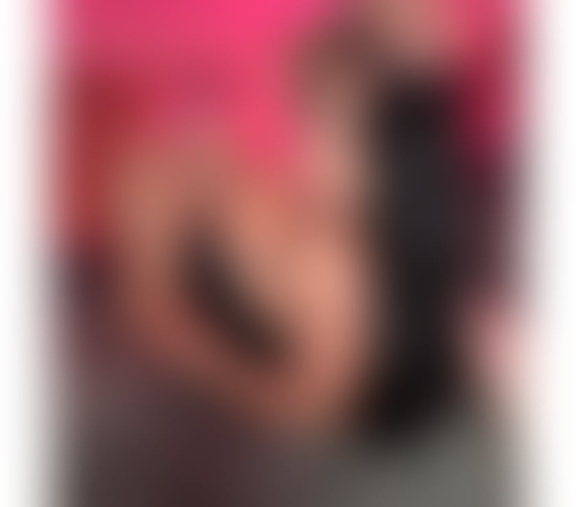 Escorts East London Whitechapel Station - East London - Photos for MILENA , ATTRACTIVE AND WITH A PERFECT BODY 🇧🇷🔥