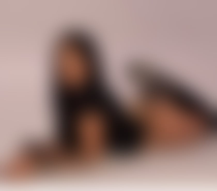 Escorts East London Whitechapel Station - East London - Photos for MILENA , ATTRACTIVE AND WITH A PERFECT BODY 🇧🇷🔥