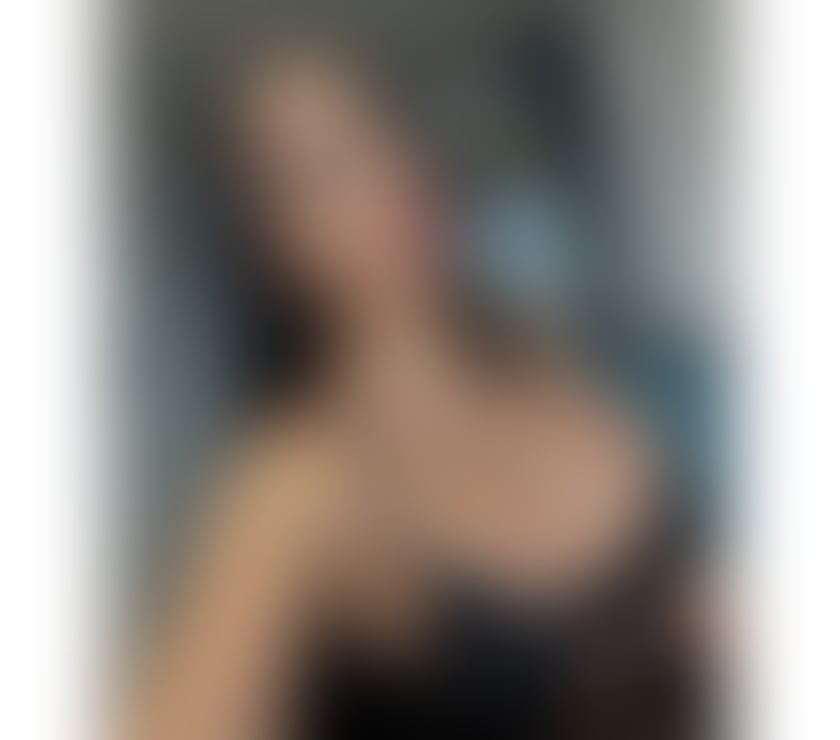  Escorts & Erotic Massage Whitechapel Station East London - Photos for MILENA , ATTRACTIVE AND WITH A PERFECT BODY 🇧🇷🔥