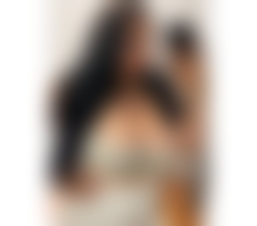 💯🔥MAYA☎️INCALL&OUTCALL🔥💯