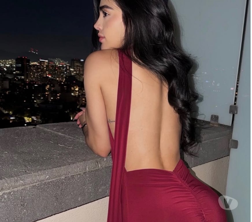 Escorts Dorset Bournemouth, Christchurch and Poole - Photos for 🌹GIRLFRIEND WITH THE INTENSITY YOU’RE LOOKING🌹