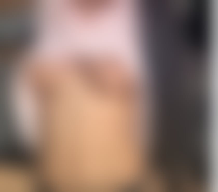 Escorts West Midlands Coventry - Photos for SEXY.BRITISH.CARAMEL.BABE KANDY🍭😈coventry party girl