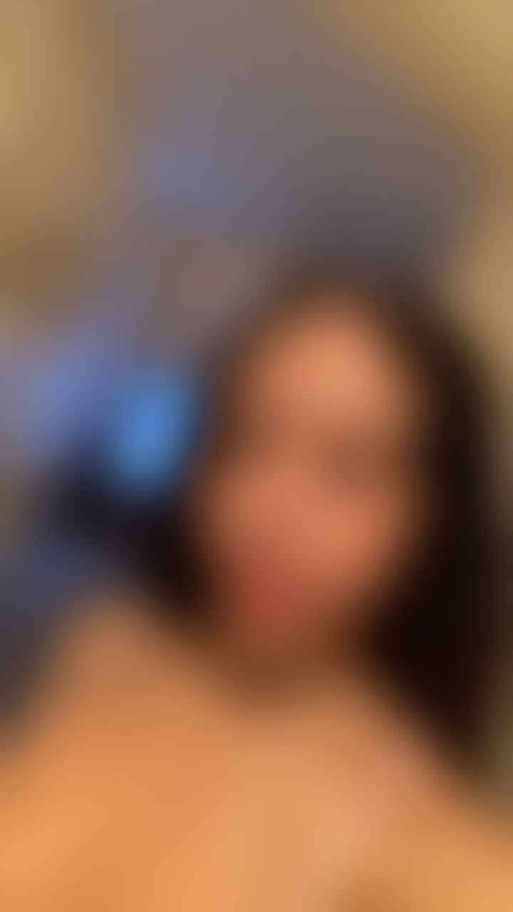 Escorts West Midlands Coventry - 