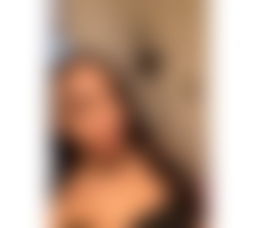 Escorts West Midlands Coventry - Photos for SEXY.BRITISH.CARAMEL.BABE KANDY🍭😈coventry party girl