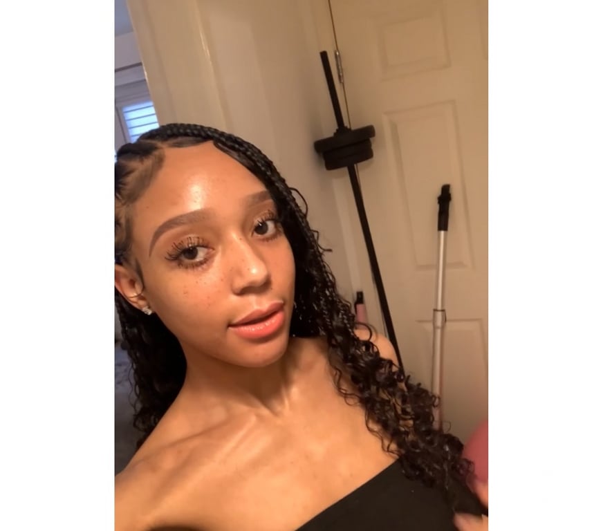 Escorts West Midlands Coventry - Photos for SEXY.BRITISH.CARAMEL.BABE KANDY🍭😈coventry party girl