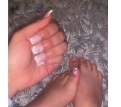 Escorts Coventry City Centre Coventry - Photos for SEXY.BRITISH.CARAMEL.BABE KANDY🍭😈coventry party girl