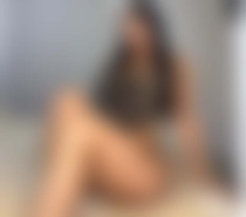 Escorts Aldgate Station East London - Photos for BIA HOT, SEXY BRUNETTE AND HARD TO FORGET ❤️🔥