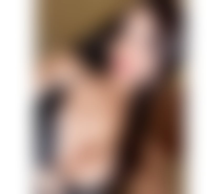 Escorts East London Aldgate Station - East London - Photos for BIA HOT, SEXY BRUNETTE AND HARD TO FORGET ❤️🔥