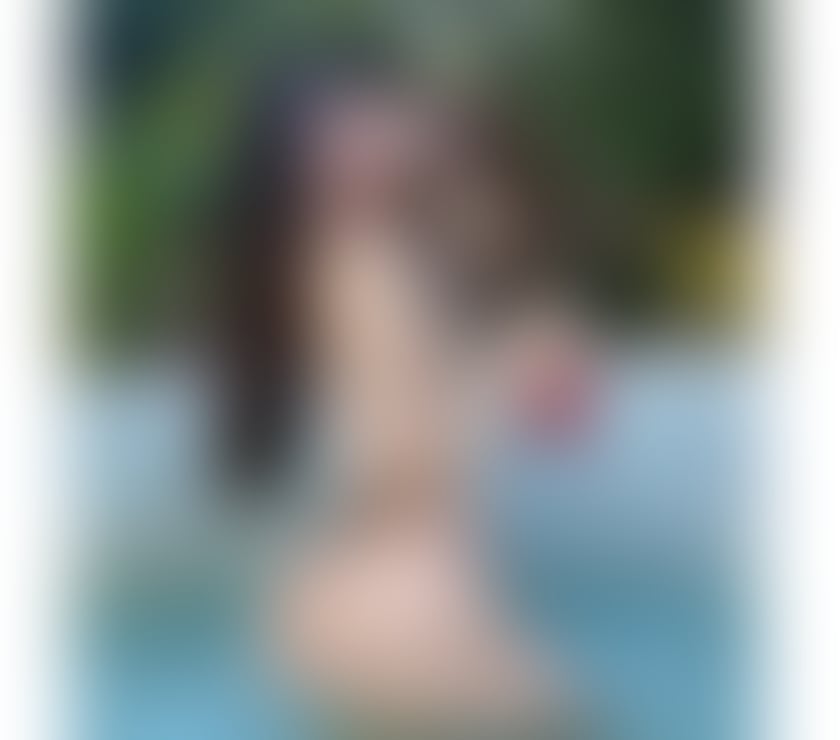 Escorts East London Aldgate Station - East London - Photos for BIA HOT, SEXY BRUNETTE AND HARD TO FORGET ❤️🔥