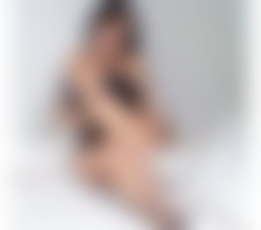 Escorts East London Aldgate Station - East London - Photos for BIA HOT, SEXY BRUNETTE AND HARD TO FORGET ❤️🔥