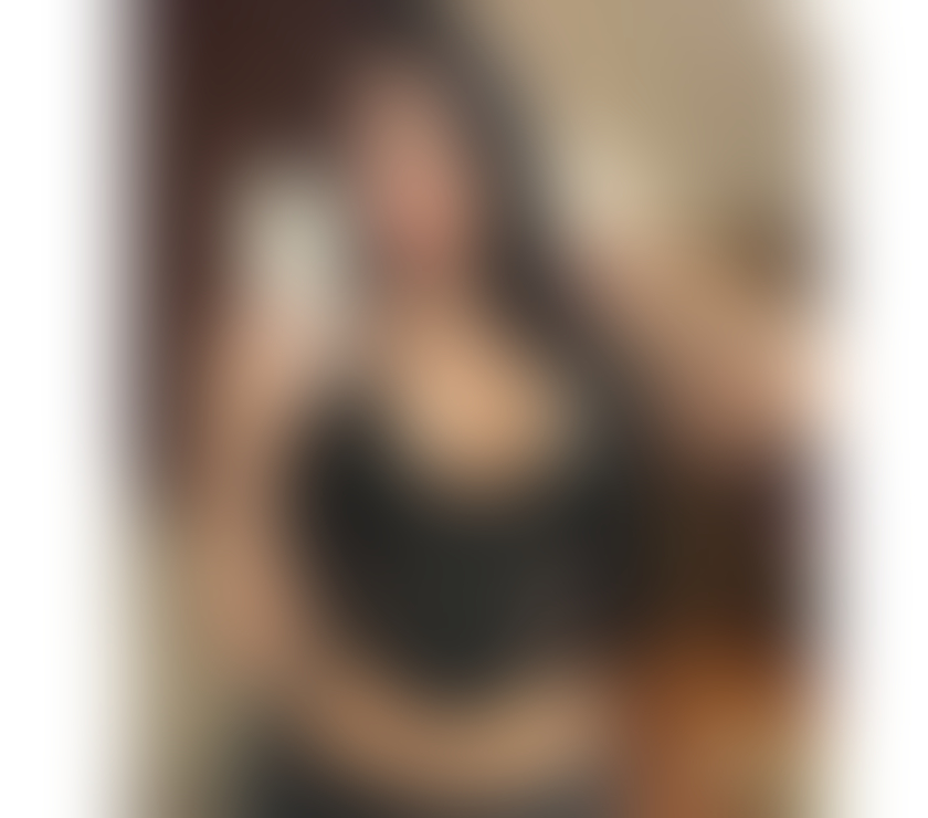 Escorts Aldgate Station East London - Photos for BIA HOT, SEXY BRUNETTE AND HARD TO FORGET ❤️🔥