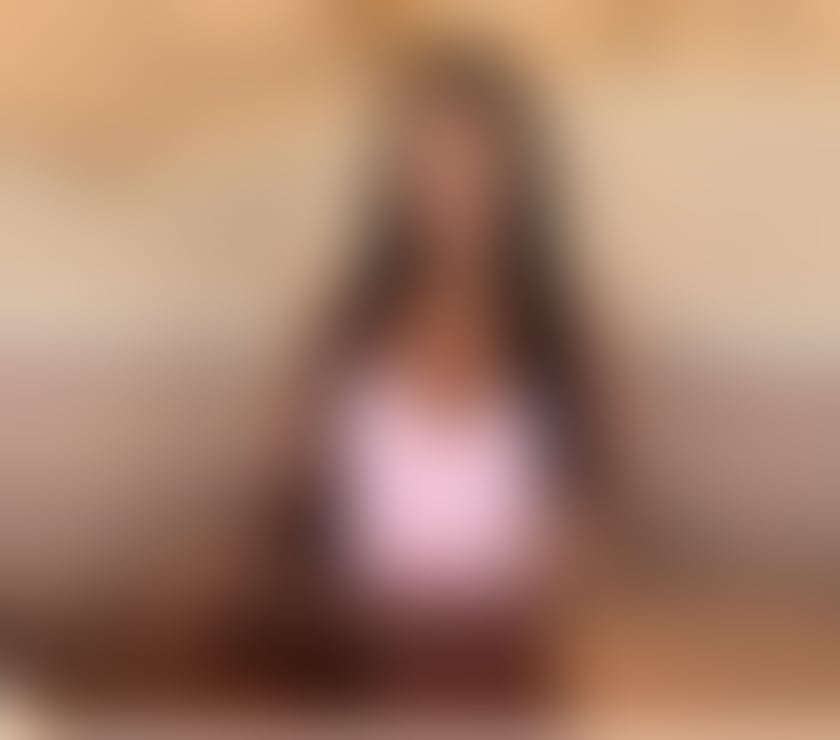 Bruna Brazilian 🇧🇷 Hot and naughty 🍭🔥