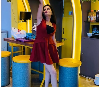 Escort Manchester City Centre Manchester - Photos for 🥰indian girl for genuine meetings😍