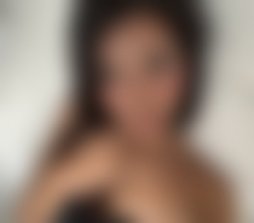 🌸Thai Charming Companion 🌸 07947037036