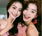 🌸Duo Sexy Asian Companion 🌸
