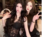 🌸Duo Sexy Asian Companion 🌸