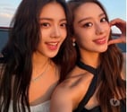 Willesden Green Station - North West London — 🌸Duo Sexy Asian Companion 🌸