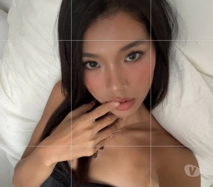 Photos for 🌸Thai Charming Companion 🌸 07947037036