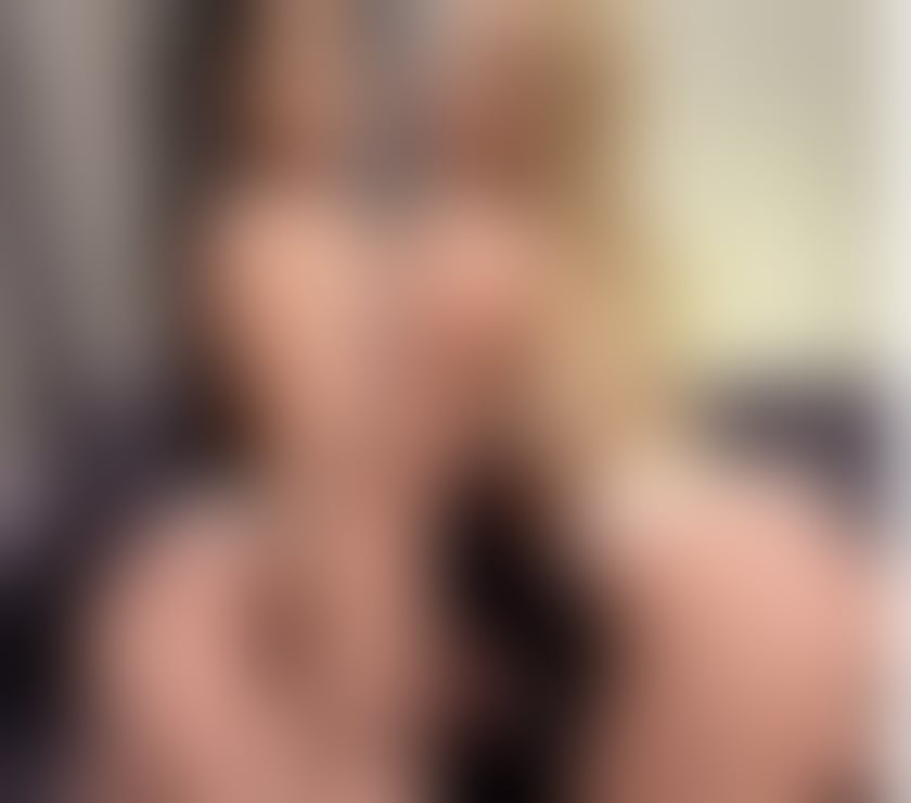 Escorts Mid and East Antrim Ballymena - Mid and East Antrim - Photos for Top service just outcall