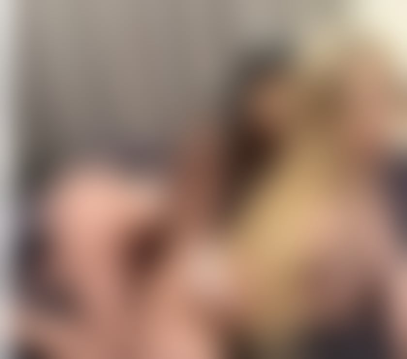 Escort Ballymena Mid and East Antrim - Photos for Top service just outcall