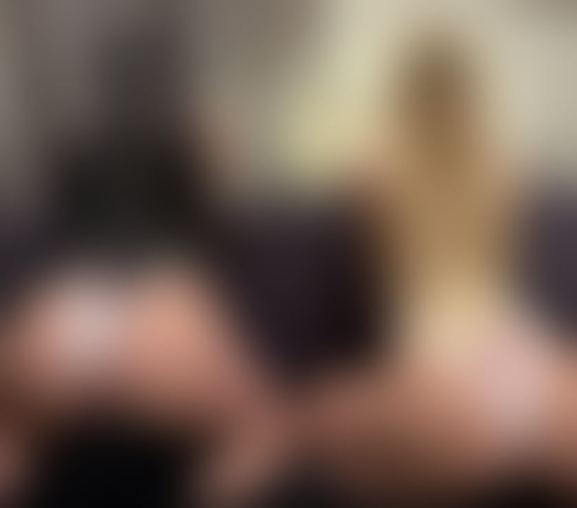 Escorts Mid and East Antrim Ballymena - Mid and East Antrim - Photos for Top service just outcall