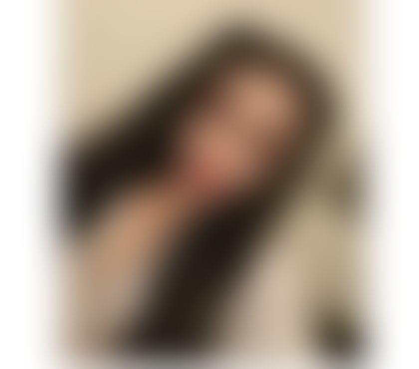 Emma 💟 CALL ME - 💟 AVAILABLE 💟 OUTCALL ONLY