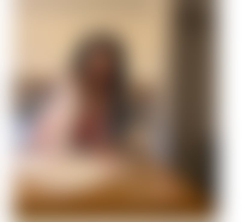Escorts Gloucestershire Gloucester - Photos for Emma 💟 CALL ME - 💟 AVAILABLE 💟 OUTCALL ONLY