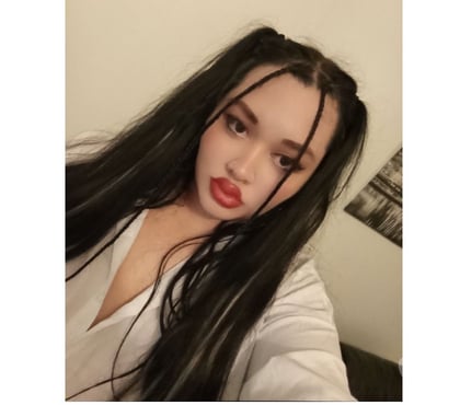 Escorts & Erotic Massage Gloucester City Centre Gloucester - Photos for Emma 💟 CALL ME - 💟 AVAILABLE 💟 OUTCALL ONLY