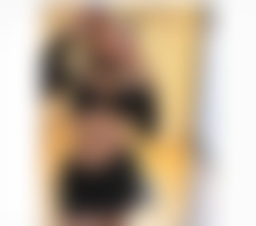 OWO Escorts Whitechapel Station East London - Photos for JOYCE IRRESISTIBLE, ATTRACTIVE BRAZILIAN, REAL PHOTOS 💋