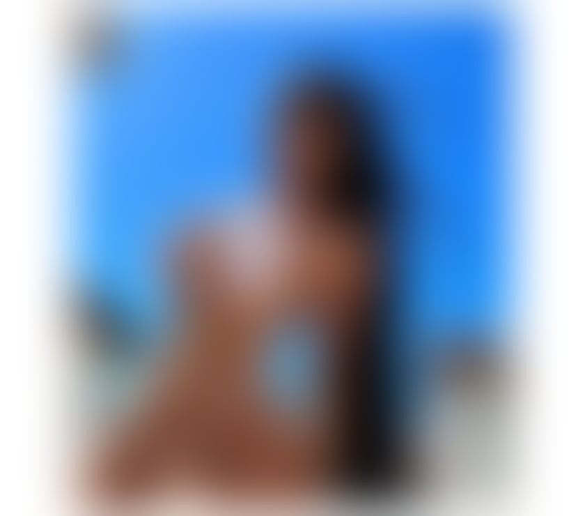 Escorts East London Whitechapel Station - East London - Photos for JOYCE IRRESISTIBLE, ATTRACTIVE BRAZILIAN, REAL PHOTOS 💋