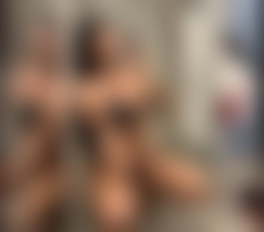  Escorts Whitechapel Station East London - Photos for JOYCE IRRESISTIBLE, ATTRACTIVE BRAZILIAN, REAL PHOTOS 💋