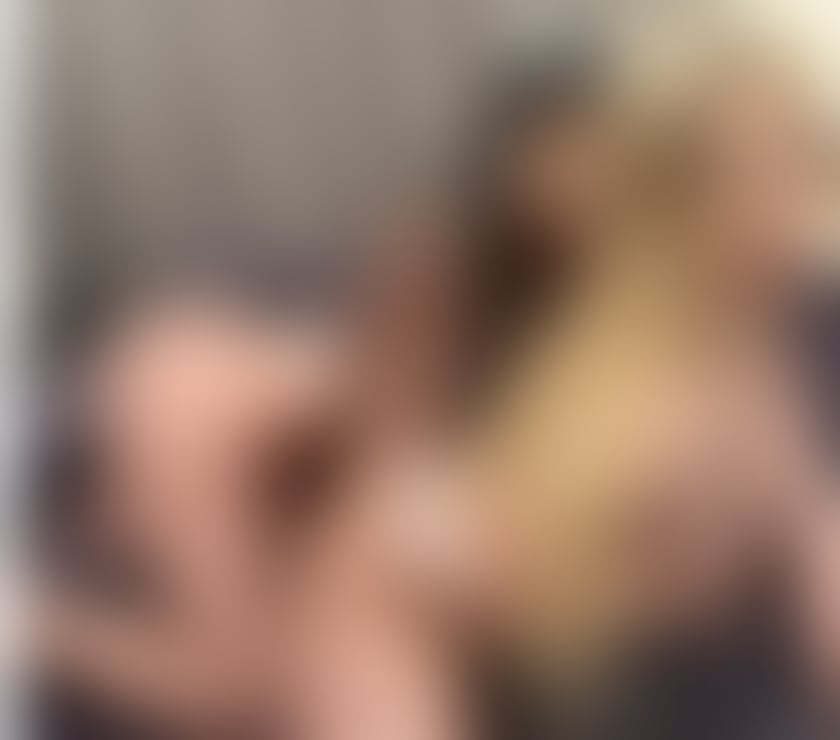 Escorts Fermanagh and Omagh Omagh - Fermanagh and Omagh - Photos for Top service just outcall