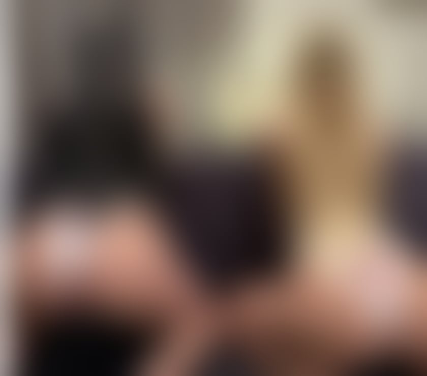 Escorts Antrim and Newtownabbey Antrim - Antrim and Newtownabbey - Photos for Just outcall top service