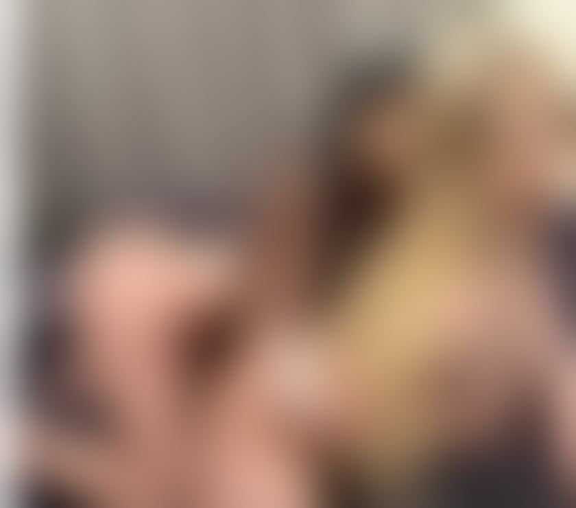 Escorts Antrim and Newtownabbey Antrim - Antrim and Newtownabbey - Photos for Just outcall top service