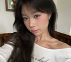 🌺Exotic Asian Companion🌺