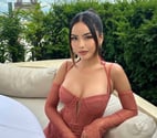 🌺Exotic Asian Companion🌺 NW2
