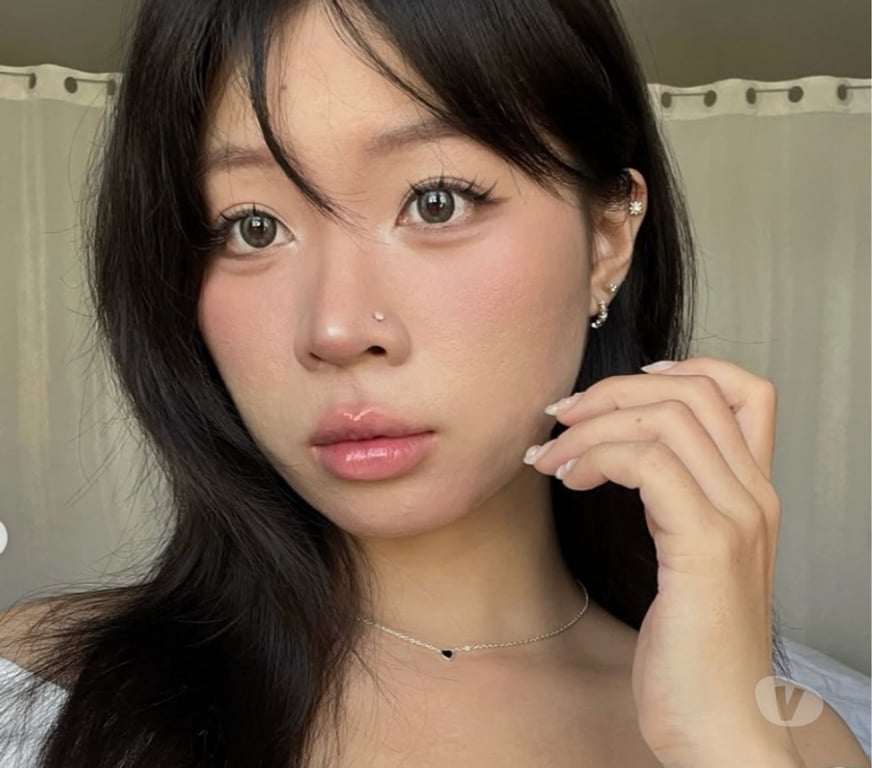 Escorts Hampshire Southampton - Photos for 🌺Exotic Asian Companion🌺