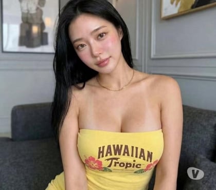 Escorts Kilburn Station North West London - Photos for 🌺New Asian In Area!!🌺