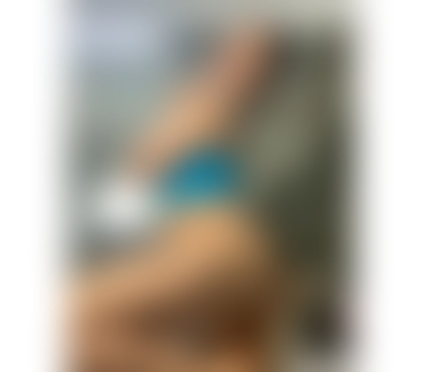 Escorts Darlington Town Centre Darlington - Photos for DENISAaa ✅PARTY✅NEW IN TOWN BEST 💟OUTCALL ONLY💟