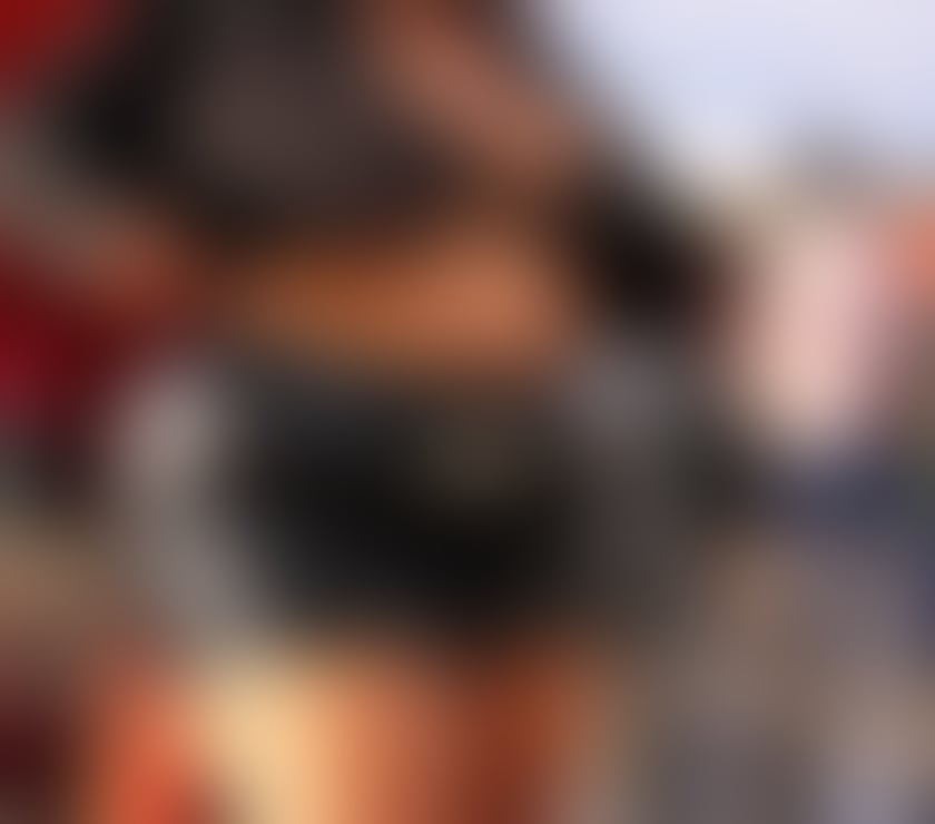 Escorts West Northamptonshire Northampton - West Northamptonshire - Photos for ✨ Curvy, Confident & Beautiful BBW ✨