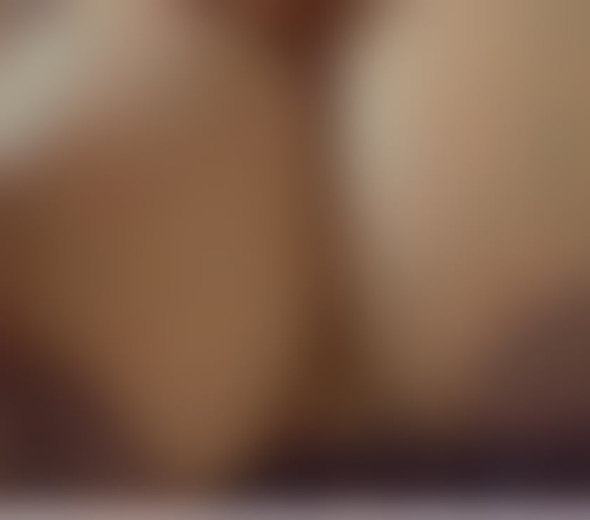 Escorts Northampton West Northamptonshire - Photos for ✨ Curvy, Confident & Beautiful BBW ✨