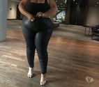 ✨ Curvy, Confident & Beautiful BBW ✨