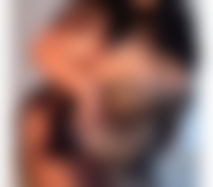 Escorts Northampton West Northamptonshire - Photos for ✨ Curvy, Confident & Beautiful BBW ✨