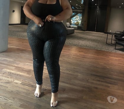 Escorts Northampton West Northamptonshire - Photos for ✨ Curvy, Confident & Beautiful BBW ✨