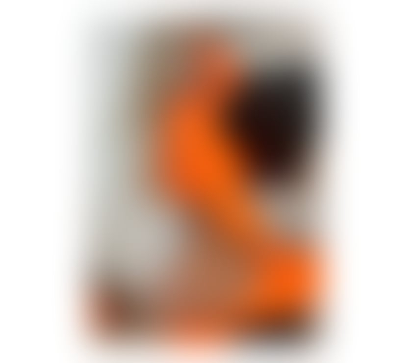 Escorts Somerset Bath and North East Somerset - Photos for ❤️ Beauty✅Elisa NEW PARTY GIRL IN YOU’RE TOWN