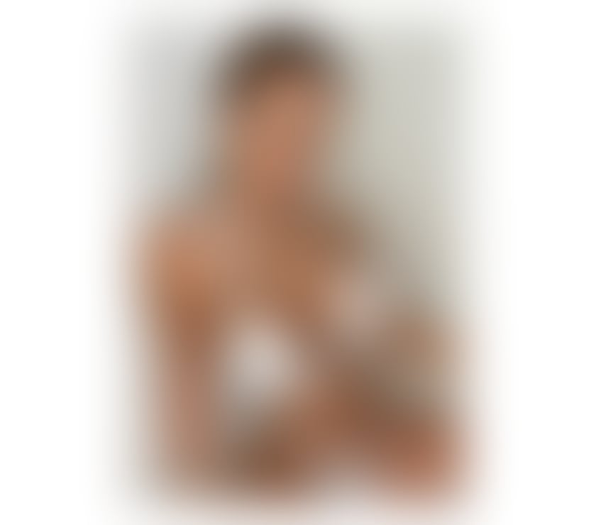 Escorts Somerset Bath and North East Somerset - Photos for ❤️ Beauty✅Elisa NEW PARTY GIRL IN YOU’RE TOWN