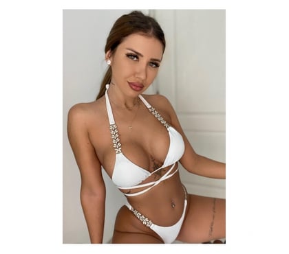 Escorts Bath Bath and North East Somerset - Photos for ❤️ Beauty✅Elisa NEW PARTY GIRL IN YOU’RE TOWN