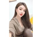 Independent🔥JAPANESE🌸MASSAGE