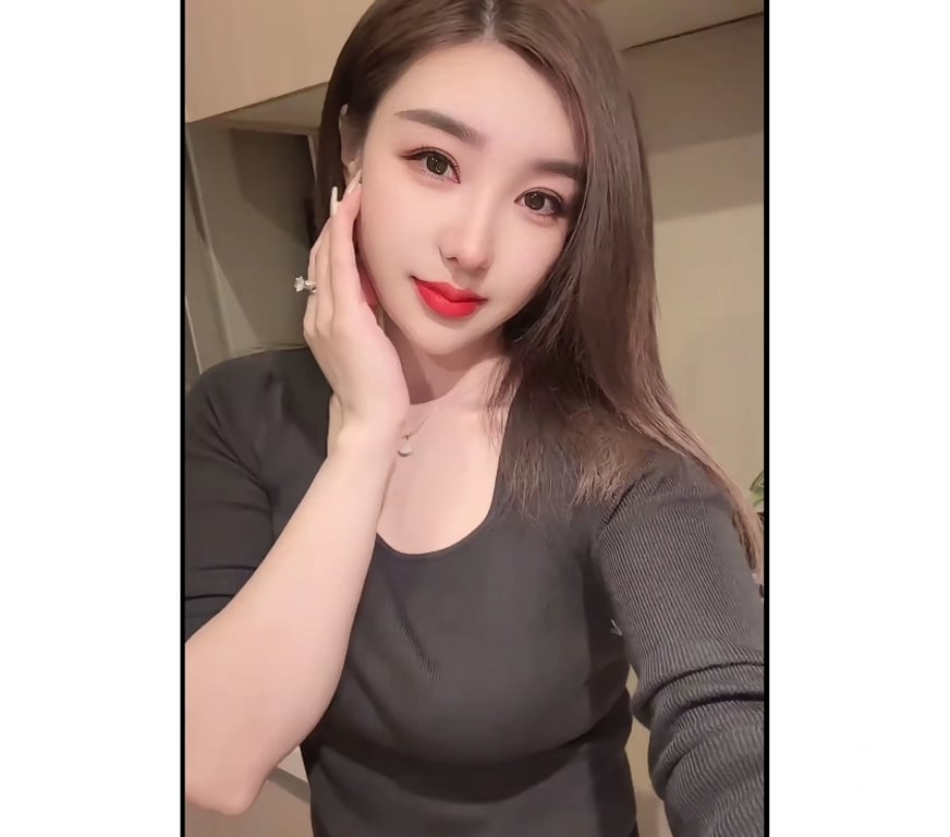 Escorts Renfrewshire Paisley - Renfrewshire - Photos for Independent🔥JAPANESE🌸MASSAGE