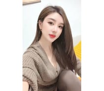 Independent🔥JAPANESE🌸MASSAGE
